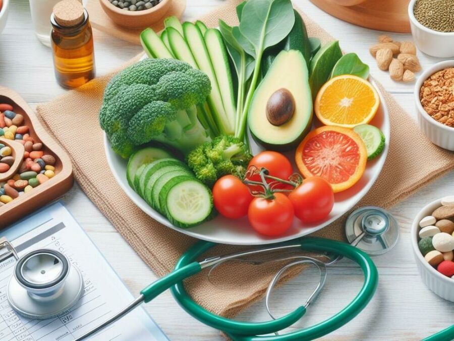 Imagem Dieta-Plant-Based-vs-Diabetes